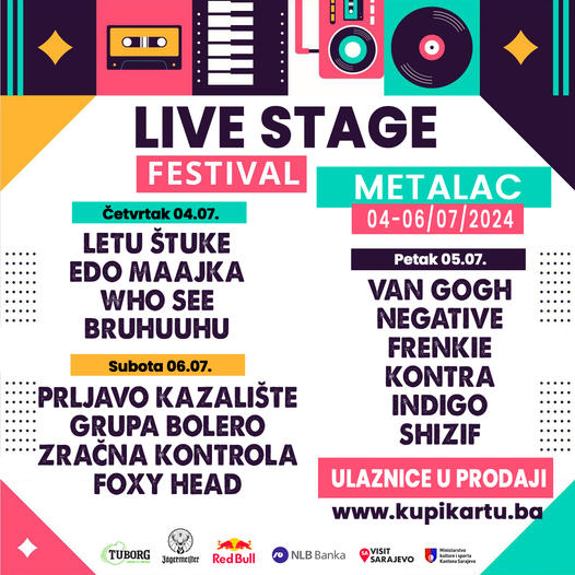 https://www.facebook.com/stage.production.sarajevo